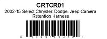 Load image into Gallery viewer, 021CRTCR01.jpg