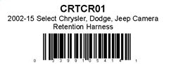 021CRTCR01.jpg