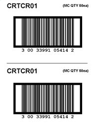 021CRTCR01_300MC_2UP_4X6.jpg