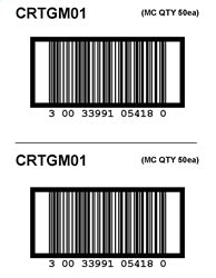021CRTGM01_300MC_2UP_4X6.jpg