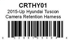 021CRTHY01.jpg