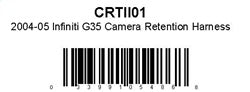 021CRTII01.jpg