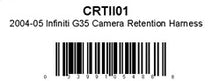 Load image into Gallery viewer, 021CRTII01.jpg