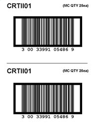 021CRTII01_300MC_2UP_4X6.jpg