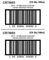 021CRTMI01_100CA_2UP_3X4.jpg