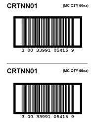 021CRTNN01_300MC_2UP_4X6.jpg