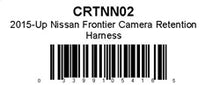 Load image into Gallery viewer, 021CRTNN02.jpg