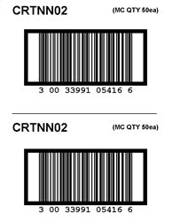 021CRTNN02_300MC_2UP_4X6.jpg
