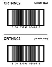 Load image into Gallery viewer, 021CRTNN02_300MC_2UP_4X6.jpg