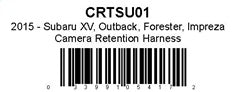 021CRTSU01.jpg