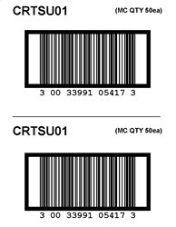 021CRTSU01_300MC_2UP_4X6.jpg