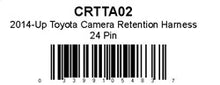 Load image into Gallery viewer, 021CRTTA02.jpg