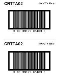 021CRTTA02_300MC_2UP_4X6.jpg