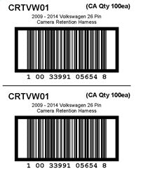 021CRTVW01_100CA_2UP_3X4.jpg