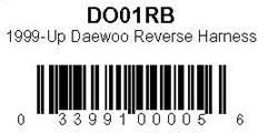 021DO01RB.jpg