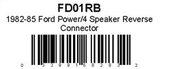 021FD01RB.jpg