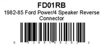 Load image into Gallery viewer, 021FD01RB.jpg