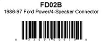 Load image into Gallery viewer, 021FD02B.jpg