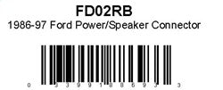 021FD02RB.jpg