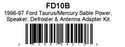 021FD10B.jpg