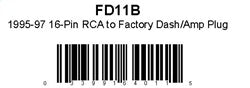 021FD11B_Small.jpg