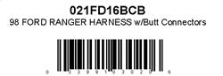 021FD16BCB.jpg