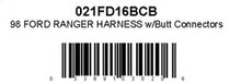 Load image into Gallery viewer, 021FD16BCB.jpg