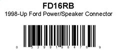 021FD16RB.jpg