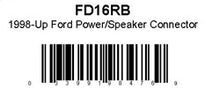 Load image into Gallery viewer, 021FD16RB.jpg