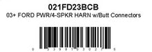 Load image into Gallery viewer, 021FD23BCB.jpg