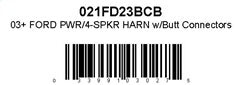 021FD23BCB.jpg