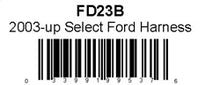 Load image into Gallery viewer, 021FD23B.jpg