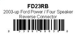 021FD23RB.jpg