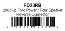 Load image into Gallery viewer, 021FD23RB.jpg