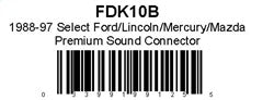 021FDK10B.jpg
