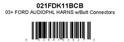 021FDK11BCB.jpg