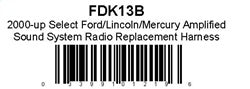 021FDK13B_Small.jpg