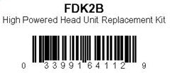 021FDK2B.jpg