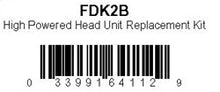 Load image into Gallery viewer, 021FDK2B.jpg