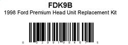 021FDK9B.jpg