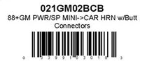 Load image into Gallery viewer, 021GM02BCB.jpg