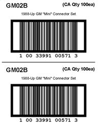 021GM02B_100CA_2UP_3X4.jpg