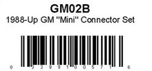 Load image into Gallery viewer, 021GM02B.jpg