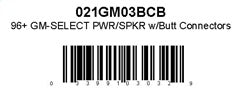021GM03BCB.jpg
