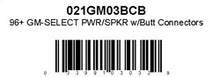Load image into Gallery viewer, 021GM03BCB.jpg