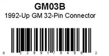 Load image into Gallery viewer, 021GM03B.jpg
