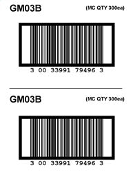 021GM03B_300MC_2UP_4X6.jpg