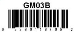 021GM03B_Small.jpg