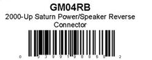 Load image into Gallery viewer, 021GM04RB.jpg