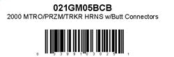 021GM05BCB.jpg